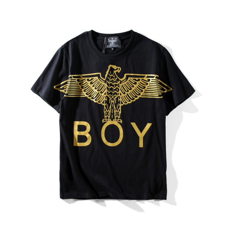 Boy London.jpg